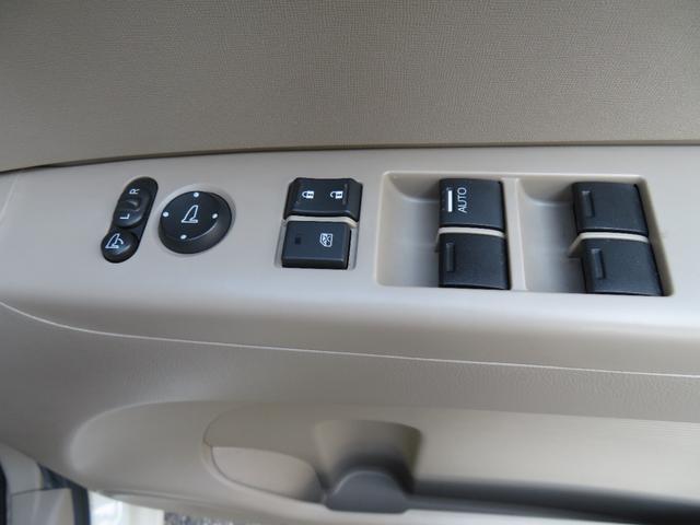 Ｎ－ＢＯＸ Ｇ・Ｌパッケージ　左パワースライドドア　純正アルミ　プッシュスタート　アイドリングストップ　衝突安全ボディ　ＥＳＣ　ベンチシート　オートエアコン　ウィンカードアミラー　ステアリングスイッチ（17枚目）