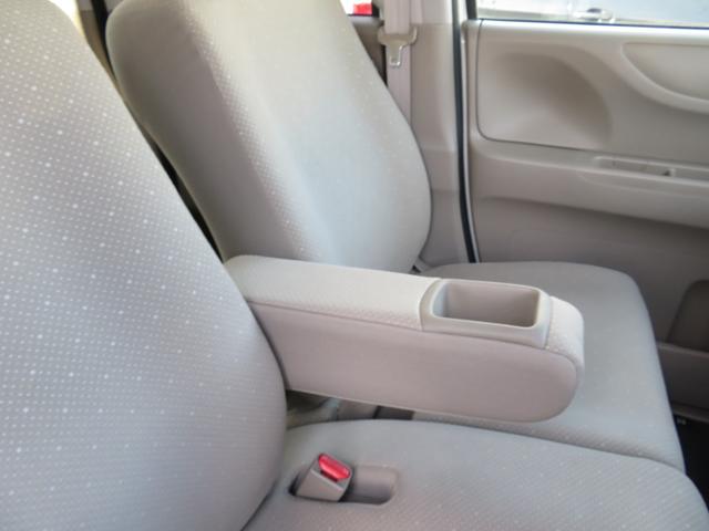 Ｎ－ＢＯＸ Ｇ・Ｌパッケージ　左パワースライドドア　純正アルミ　プッシュスタート　アイドリングストップ　衝突安全ボディ　ＥＳＣ　ベンチシート　オートエアコン　ウィンカードアミラー　ステアリングスイッチ（26枚目）