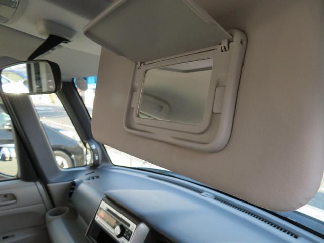 Ｎ－ＢＯＸ Ｇ・Ｌパッケージ　左パワースライドドア　純正アルミ　プッシュスタート　アイドリングストップ　衝突安全ボディ　ＥＳＣ　ベンチシート　オートエアコン　ウィンカードアミラー　ステアリングスイッチ（29枚目）