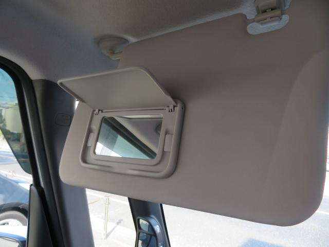 Ｎ－ＢＯＸ Ｇ・Ｌパッケージ　左パワースライドドア　純正アルミ　プッシュスタート　アイドリングストップ　衝突安全ボディ　ＥＳＣ　ベンチシート　オートエアコン　ウィンカードアミラー　ステアリングスイッチ（30枚目）