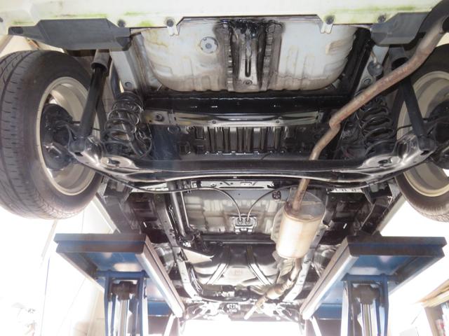 Ｎ－ＢＯＸ Ｇ・Ｌパッケージ　左パワースライドドア　純正アルミ　プッシュスタート　アイドリングストップ　衝突安全ボディ　ＥＳＣ　ベンチシート　オートエアコン　ウィンカードアミラー　ステアリングスイッチ（39枚目）