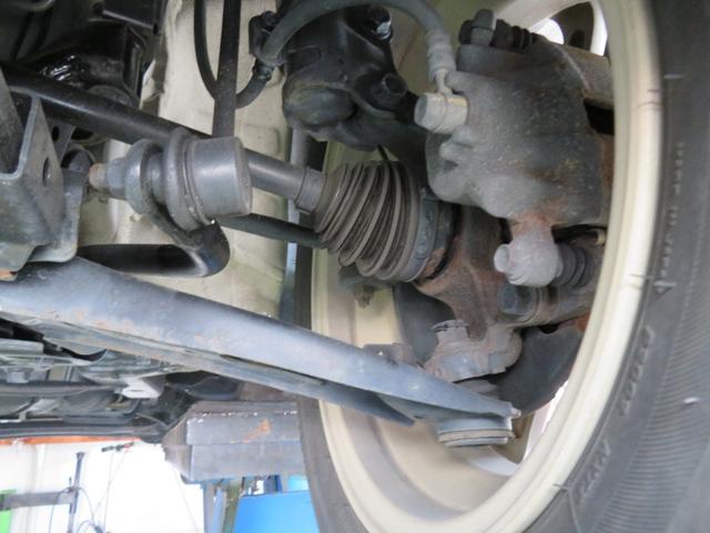 Ｎ－ＢＯＸ Ｇ・Ｌパッケージ　左パワースライドドア　純正アルミ　プッシュスタート　アイドリングストップ　衝突安全ボディ　ＥＳＣ　ベンチシート　オートエアコン　ウィンカードアミラー　ステアリングスイッチ（40枚目）