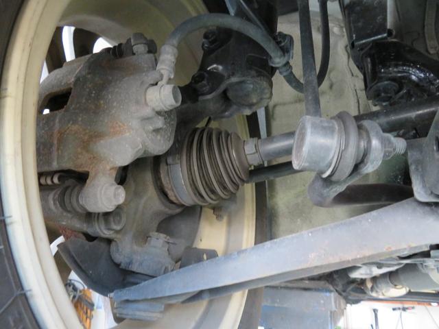 Ｎ－ＢＯＸ Ｇ・Ｌパッケージ　左パワースライドドア　純正アルミ　プッシュスタート　アイドリングストップ　衝突安全ボディ　ＥＳＣ　ベンチシート　オートエアコン　ウィンカードアミラー　ステアリングスイッチ（41枚目）