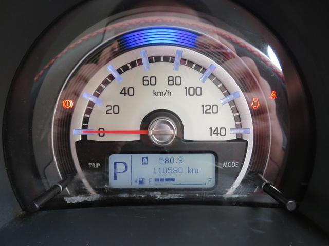 ハスラー Jスタイル ナビ テレビ 禁煙車 アイドリングストップ 記録簿 衝突安全ボディ 衝突被害軽減システム シートヒーター スマートキー オートエアコン ベンチシート ESC フルフラット(25枚目)