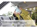 GII キーレス ETC車載器 ドライブレコーダー ナビ ブルートゥース接続 電動格納ドアミラー(36枚目)