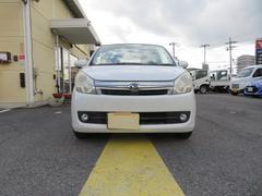 �ߥ饫������ �� 0702709A30141018W001 4