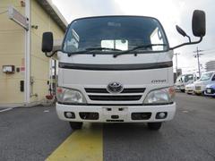 �����ʥȥ�å� ���㥹�ȥ��������㥹�ȥ������Ѻܣ�����������������֥륿���䡡��®�ߥå���� 0702709A30260130W001 4