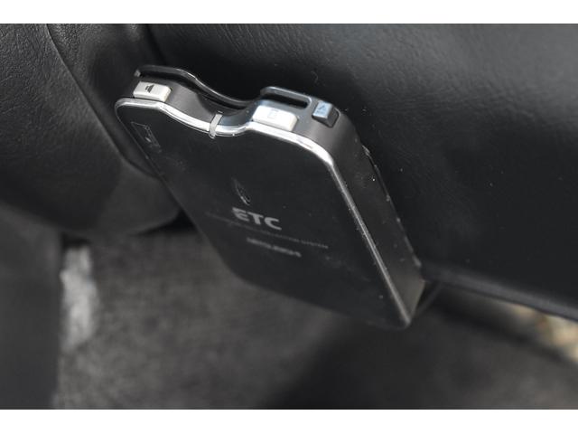 VR REALSPEEDカスタム(16枚目)