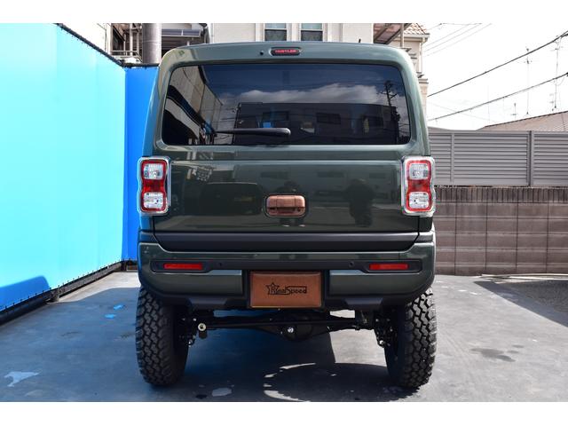 スズキ ハスラー その他 ハイブリッドｇターボ ｒｅａｌｓｐｅｅｄデモカー 東京オートサロン２０２２出展車 ４インチリフトアップ 全方位カメラ １０インチフルセグナビ ナビ連動前後後ライブレコーダー ｅｔｃ 木目ラッピング ３年アフター保証の中古車在庫詳細 オート