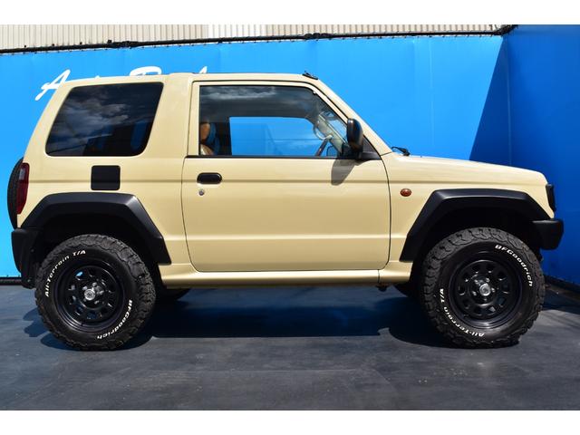 三菱パジェロミニvr 中古車 Motor Fan モーターファン 三菱パジェロミニvr 中古車 Motor Fan モーターファン