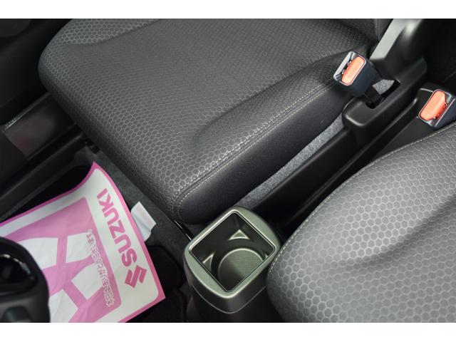 ハスラー タフワイルドターボ 全方位カメラ付9インチナビ オリジナルエアロ リアバンパーブラックペイント ガラスリッド 1インチリフトアップ CISCOtype2ホイール オープンカントリーR/Tホワイトレター マフラーカッター(32枚目)