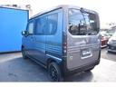 HONDA N-VAN PLUS STYLE