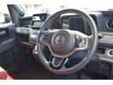 HONDA N-VAN PLUS STYLE