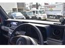 HONDA N-VAN PLUS STYLE
