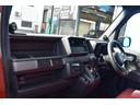 HONDA N-VAN PLUS STYLE