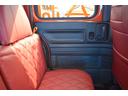 HONDA N-VAN PLUS STYLE