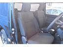 シートもシンプルでゆったり座っていただける仕様になっております!オプションでシートカバーなども装着いただけますよ!様々なシートカバーも取り扱っておりますので、お気軽にご相談下さい!