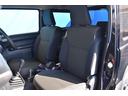 シートもシンプルでゆったり座っていただける仕様になっております!オプションでシートカバーなども装着いただけますよ!様々なシートカバーも取り扱っておりますので、お気軽にご相談下さい!