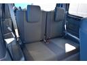 リアシートもたたんで荷物スペースにしたりと、シートアレンジ可能です!リヤシートを倒せば長尺物も積載できますよ!車内も綺麗な状態ですので、納車後も気持ちよく乗っていただけます!