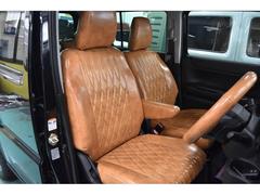 ������ơ��������ץ����ȥ��С�����ǡ����⤬�ȤäƤ⥪�����ˤʤ�ޤ����衪�����뿧�ˤʤ�ޤ��Τǥ֥�å��ܥǥ����Ȥ�������ǣϣϣĤǤ��͡��ե��åƥ��󥰤�Хå���Ǥ��� 3