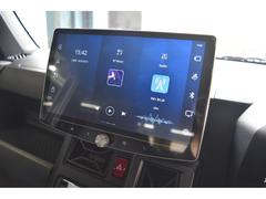 ����������ǥ����ץ쥤�����ǥ�������դ��Ǥ�������̤Ǹ��䤹���Ǥ��衪���ӤȷҤ��Ǥ��������ʥӤʤɤ����ĺ���ޤ��衪�����Хå�������Ҥ��Ǥ���ޤ��Τǡ��Хå�������̤Ǥߤ�ư¿��Ǥ��͡� 2