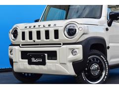 ѡĤܥǥɤʬ̵ǥڥȡ᡼쿷ǤȤäƤ⥪졪եȥ١奫顼ʤΤǡĥĤϷ˽鷺ꤤ륫ȤʤäƤޤ 2