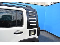 ңţ̣ӣУţţĥꥢ饹˥åդƤޤ롼դȥܥǥɤʬɥӥ塼ȤäƤ⥪ˤʤޤ衪ҤҼΰ֤ˤĺޤ鹬Ǥ 3