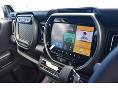 ̥˥գʥ֡ξ򿿾夫鸫ǲ̾˱ǤޤΤǡХå̤ǳǧǤ¿Ǥ衪ãġģ֣ĺƥӻİǽǤ£³ϣˤǤ 6