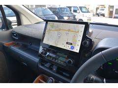 �ǥ����ץ쥤�����ǥ����ʥ��ͥ��ƥ��åɥʥ��б��ˣУ����ɸ�������ȤʤäƤ���ޤ��衪�ԡݣã�����������ӥ��ϥ��ޥե���Ϣ�Ȥ��������ʵ�ǽ��Ȥä�ĺ���ޤ��Τǡ������饤�դ⤵��˲�Ŭ�ˤʤ�ޤ��͡� 5