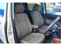 �ý������塦�����ù���ܤ��������ȤˤʤäƤ���ޤ�������ʪ������������ʪ�򤳤ܤ��Ƥ��ޤäƤ⡢�������䤹�����ߤˤʤ�ˤ�����ǽ���ȤʤäƤ���ޤ��衪�ե��֥�å����Ϥ⥫�����Ǽ���⥪�����Ǥ��衪 6