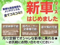 ������򴹤����������ޤ�����ƥʥ󥹥ѥå��⥳�ߥ��ߤǤ������ۻ�ʧ���ǡ����٤Ƥ�Ǥ���Υ꡼���ץ��ˤʤ�ޤ������å��������֥������ब���ۤǤ���ꤤ�������ޤ����ޤʽ���⤤�餺�¿��Ǥ��� 3