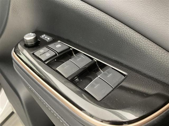 クラウンスポーツ Ｚ　Ｔコネクトナビ　全方位カメラ　ブラインドスポットモニター　ガラスルーフ　パワーバッグドア　デジタルインナーミラー　ヘッドアップディスプレイ　おくだけ充電　ナノイーエアコン　フルセグＴＶ　４ＷＤ　ＴＳＳ（36枚目）
