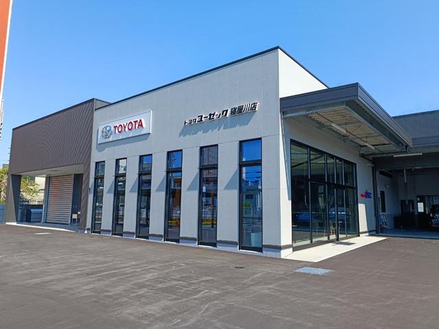 シエンタ ハイブリッドＸ　Ｔコネクトナビ　左側パワースライドドア　バックモニター　ＬＥＤヘッドライト　ＥＴＣ　Ｂｌｕｅｔｏｏｔｈ　フルセグＴＶ　社外アルミ　スマートキー　アイドリングストップ　イモビ　１年間・走行距離無制限保証（41枚目）