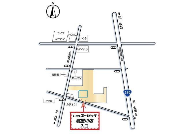 シエンタ ハイブリッドＺ　８インチディスプレイオーディオ　両Ｐスラ　バックモニター　ＢＳＭ　ＬＥＤヘッドライト　ＥＴＣ　レーダークルコン　Ｂｌｕｅｔｏｏｔｈ　レーンキープアシスト　５人乗り　純正ドラレコ　スマートキー（3枚目）