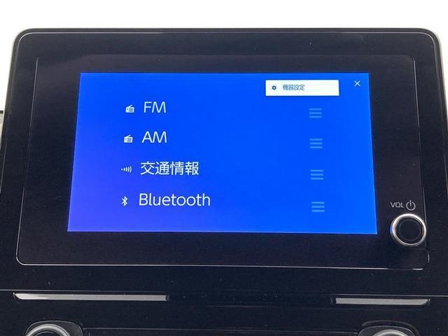 シエンタ ハイブリッドＺ　８インチディスプレイオーディオ　両Ｐスラ　バックモニター　ＢＳＭ　ＬＥＤヘッドライト　ＥＴＣ　レーダークルコン　Ｂｌｕｅｔｏｏｔｈ　レーンキープアシスト　５人乗り　純正ドラレコ　スマートキー（7枚目）