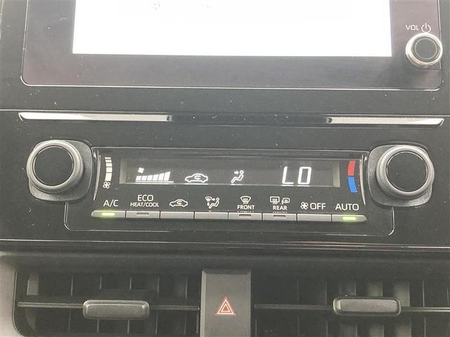 シエンタ ハイブリッドＺ　８インチディスプレイオーディオ　両Ｐスラ　バックモニター　ＢＳＭ　ＬＥＤヘッドライト　ＥＴＣ　レーダークルコン　Ｂｌｕｅｔｏｏｔｈ　レーンキープアシスト　５人乗り　純正ドラレコ　スマートキー（13枚目）