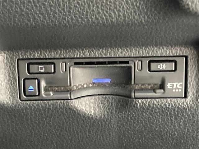 シエンタ ハイブリッドＺ　８インチディスプレイオーディオ　両Ｐスラ　バックモニター　ＢＳＭ　ＬＥＤヘッドライト　ＥＴＣ　レーダークルコン　Ｂｌｕｅｔｏｏｔｈ　レーンキープアシスト　５人乗り　純正ドラレコ　スマートキー（20枚目）