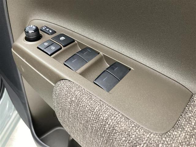 シエンタ ハイブリッドＺ　８インチディスプレイオーディオ　両Ｐスラ　バックモニター　ＢＳＭ　ＬＥＤヘッドライト　ＥＴＣ　レーダークルコン　Ｂｌｕｅｔｏｏｔｈ　レーンキープアシスト　５人乗り　純正ドラレコ　スマートキー（22枚目）