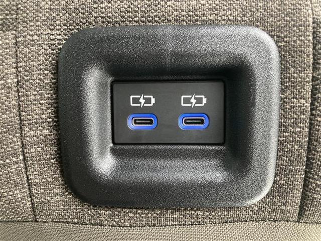 シエンタ ハイブリッドＺ　８インチディスプレイオーディオ　両Ｐスラ　バックモニター　ＢＳＭ　ＬＥＤヘッドライト　ＥＴＣ　レーダークルコン　Ｂｌｕｅｔｏｏｔｈ　レーンキープアシスト　５人乗り　純正ドラレコ　スマートキー（25枚目）