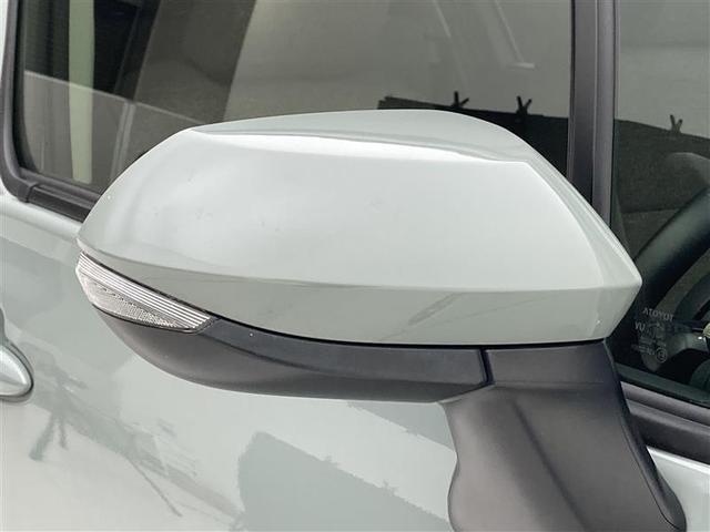 シエンタ ハイブリッドＺ　８インチディスプレイオーディオ　両Ｐスラ　バックモニター　ＢＳＭ　ＬＥＤヘッドライト　ＥＴＣ　レーダークルコン　Ｂｌｕｅｔｏｏｔｈ　レーンキープアシスト　５人乗り　純正ドラレコ　スマートキー（28枚目）