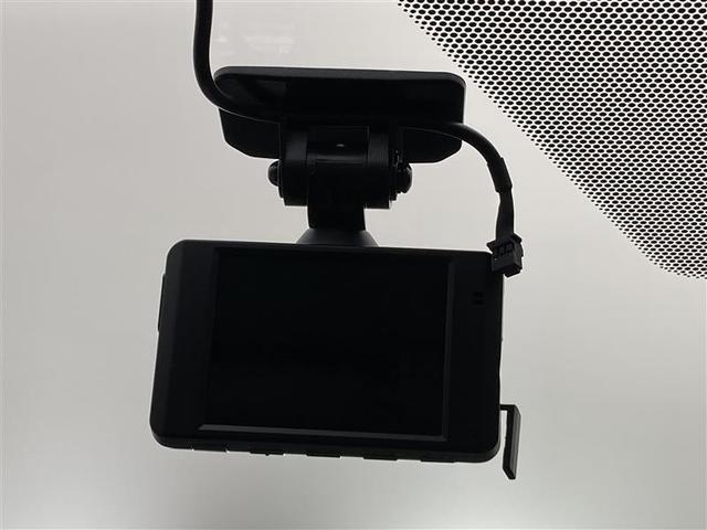 プリウス Ｓ　９インチディスプレイオーディオ（Ｔコネクトナビ）　バックモニター　ＡＣ１００Ｖ電源　ＥＴＣ　ＬＥＤヘッドライト　スマートキー　プッシュスタート　セーフティセンス　純正１５ＡＷ　社外ドラレコ（25枚目）