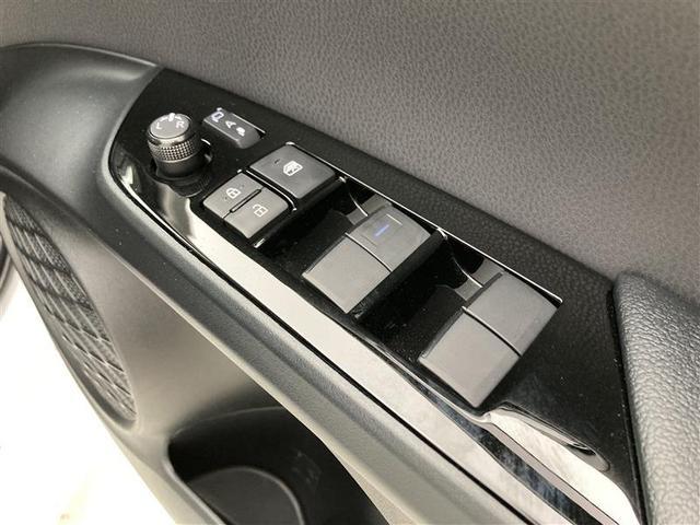 プリウス Ｓ　９インチディスプレイオーディオ（Ｔコネクトナビ）　バックモニター　ＡＣ１００Ｖ電源　ＥＴＣ　ＬＥＤヘッドライト　スマートキー　プッシュスタート　セーフティセンス　純正１５ＡＷ　社外ドラレコ（26枚目）