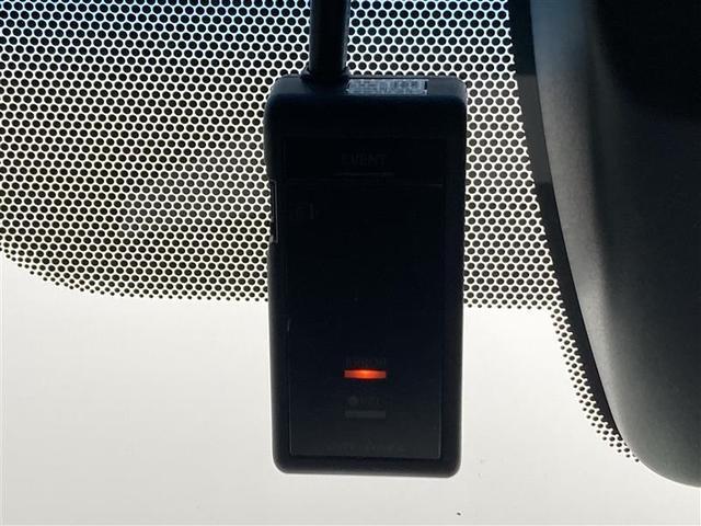 アルファードハイブリッド Ｓ　タイプゴールド　９インチディスプレイオーディオ　両Ｐスラ　オットマン　後席モニター　パワーバックドア　バックモニター　ＥＴＣ２．０　ＬＥＤライト　純正ドラレコ　レーダークルコン　フルセグＴＶ　トヨタセーフティセンス（22枚目）