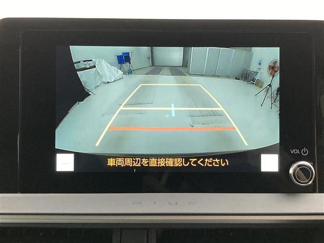 プリウス Ｕ　８インチディスプレイオーデオ　ＥＴＣ２．０　　レーダークルコン　バックモニター　ＬＥＤヘッドライト　フルセグＴＶ　ＬＥＤヘッドライト　スマートキー　ＡＣ１００Ｖ電源　ブルートゥース　純正１７ＡＷ（9枚目）