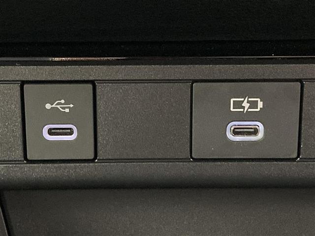 プリウス Ｕ　８インチディスプレイオーデオ　ＥＴＣ２．０　　レーダークルコン　バックモニター　ＬＥＤヘッドライト　フルセグＴＶ　ＬＥＤヘッドライト　スマートキー　ＡＣ１００Ｖ電源　ブルートゥース　純正１７ＡＷ（16枚目）