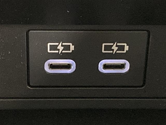プリウス Ｕ　８インチディスプレイオーデオ　ＥＴＣ２．０　　レーダークルコン　バックモニター　ＬＥＤヘッドライト　フルセグＴＶ　ＬＥＤヘッドライト　スマートキー　ＡＣ１００Ｖ電源　ブルートゥース　純正１７ＡＷ（21枚目）