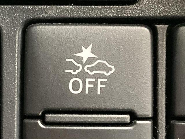 ルーミー カスタムG S Tコネクトナビ 両Pスラ LEDヘッドライト ETC 純正ドラレコ クルーズコントロール バックモニター Bluetooth フルセグTV CD/DVD再生 純正14AW スマートアシスト(17枚目)