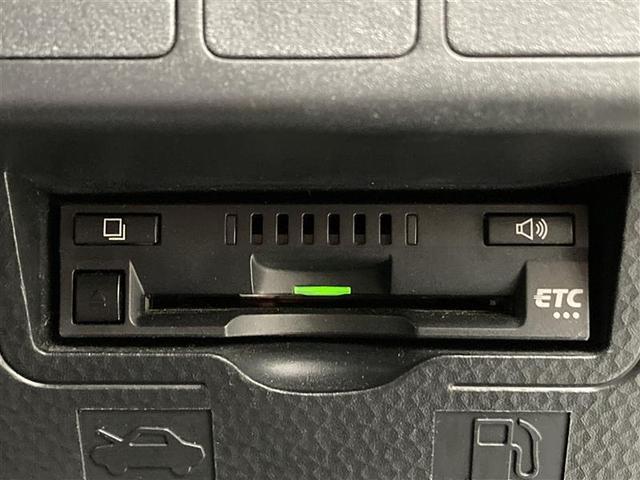 ルーミー カスタムG S Tコネクトナビ 両Pスラ LEDヘッドライト ETC 純正ドラレコ クルーズコントロール バックモニター Bluetooth フルセグTV CD/DVD再生 純正14AW スマートアシスト(21枚目)