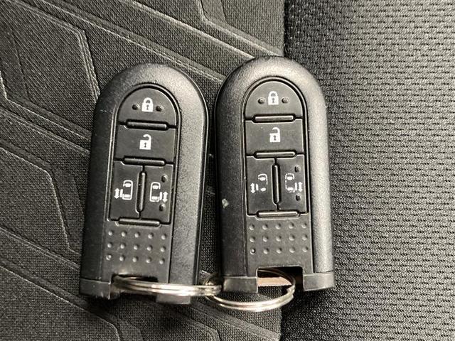 ルーミー カスタムG S Tコネクトナビ 両Pスラ LEDヘッドライト ETC 純正ドラレコ クルーズコントロール バックモニター Bluetooth フルセグTV CD/DVD再生 純正14AW スマートアシスト(22枚目)