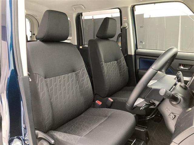 ルーミー カスタムG S Tコネクトナビ 両Pスラ LEDヘッドライト ETC 純正ドラレコ クルーズコントロール バックモニター Bluetooth フルセグTV CD/DVD再生 純正14AW スマートアシスト(24枚目)